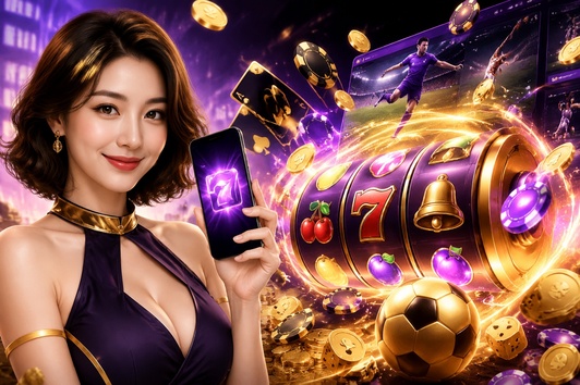 3777 bet