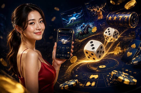 3777 bet