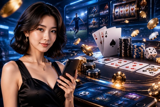 3777 bet