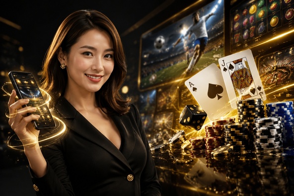 3777 bet