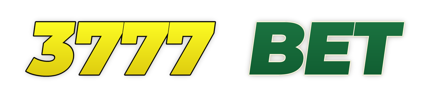 3777 bet